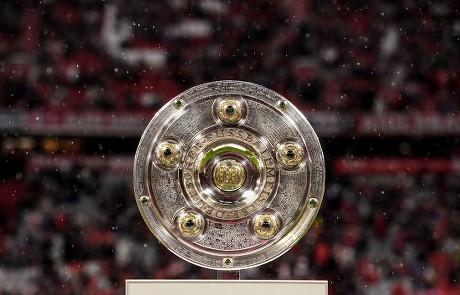 Bundesliga