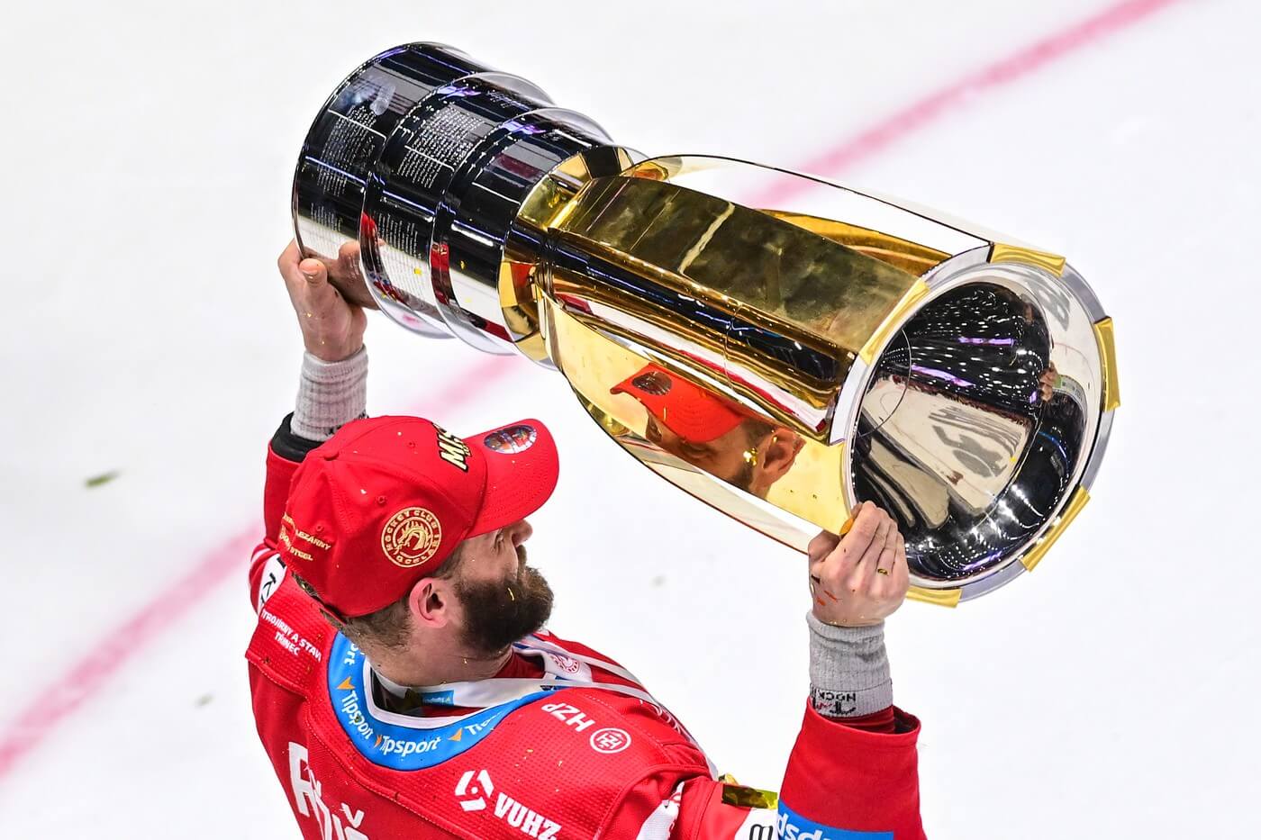 Czech Extraliga