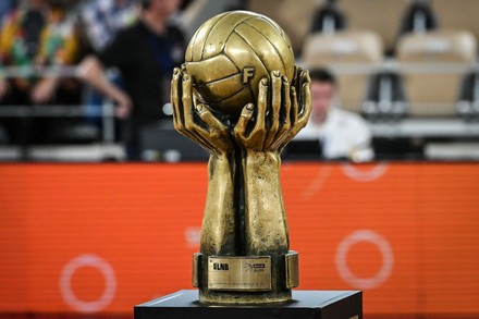 French LNB Pro A