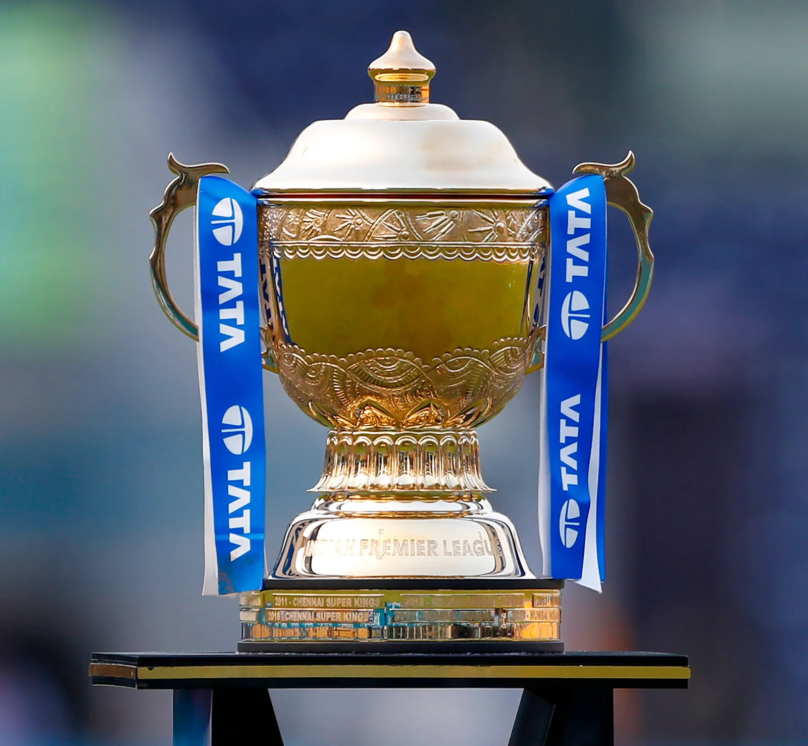 IPL