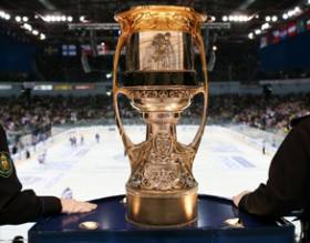 KHL