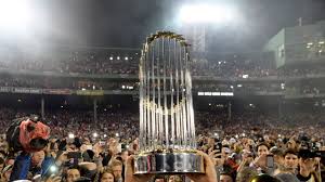 MLB