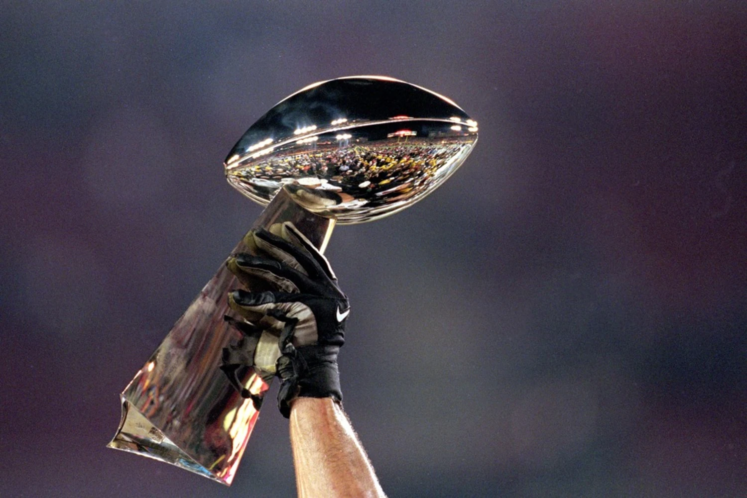NFL