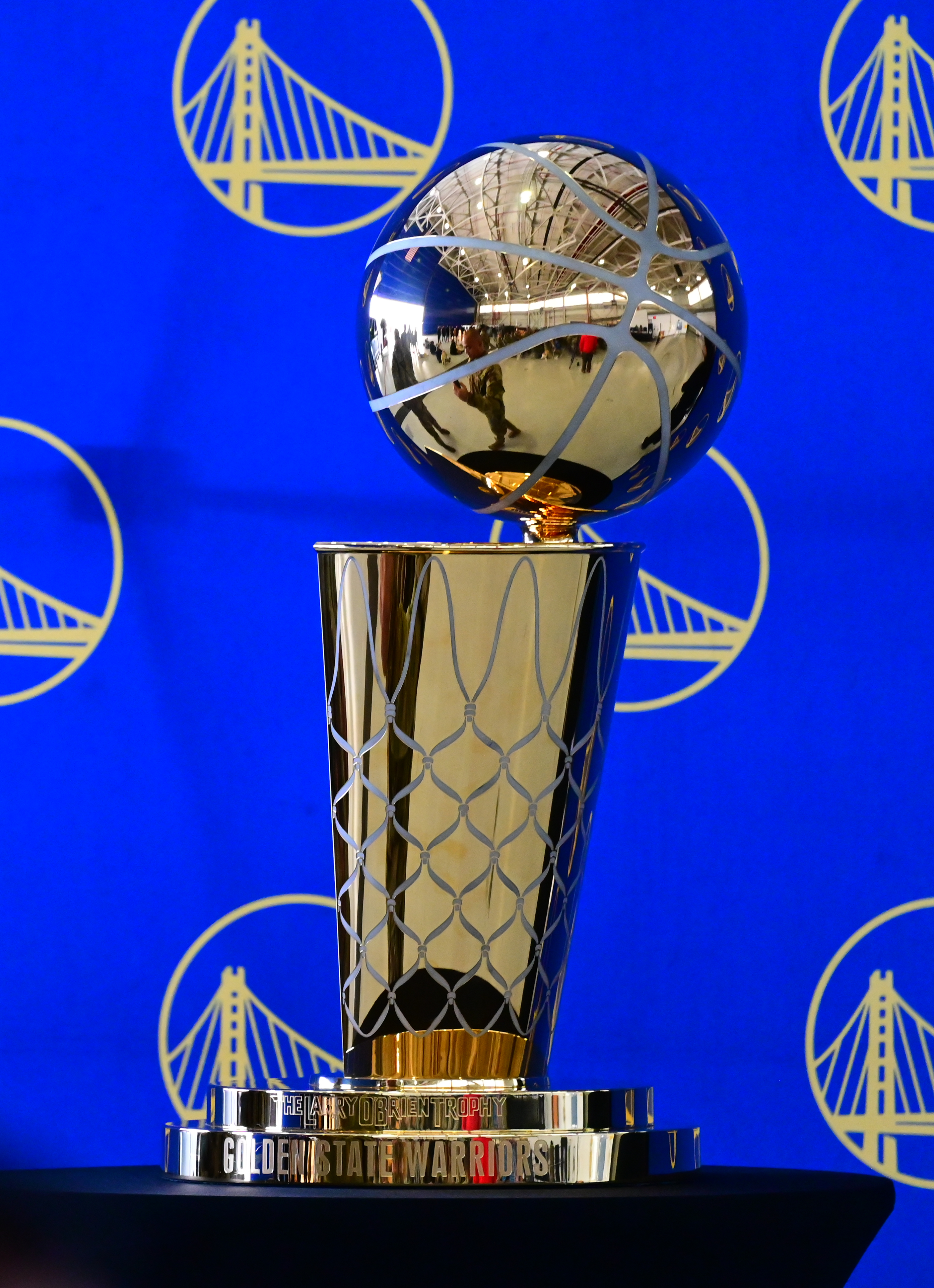 NBA