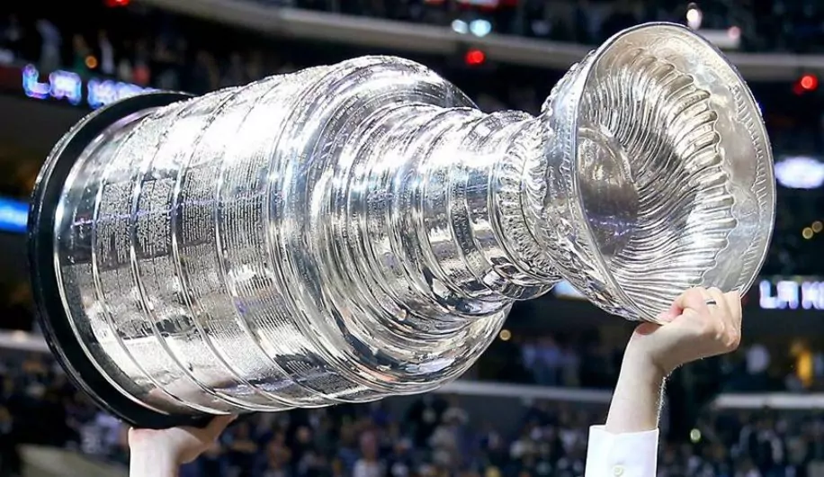 NHL