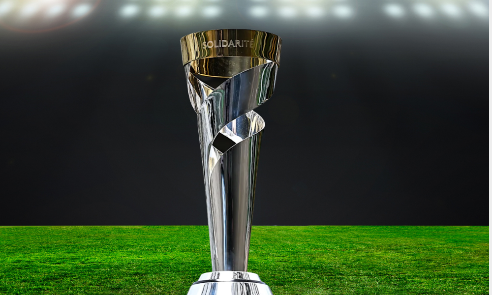 Six Nations