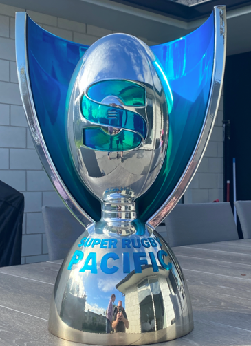 Super Rugby