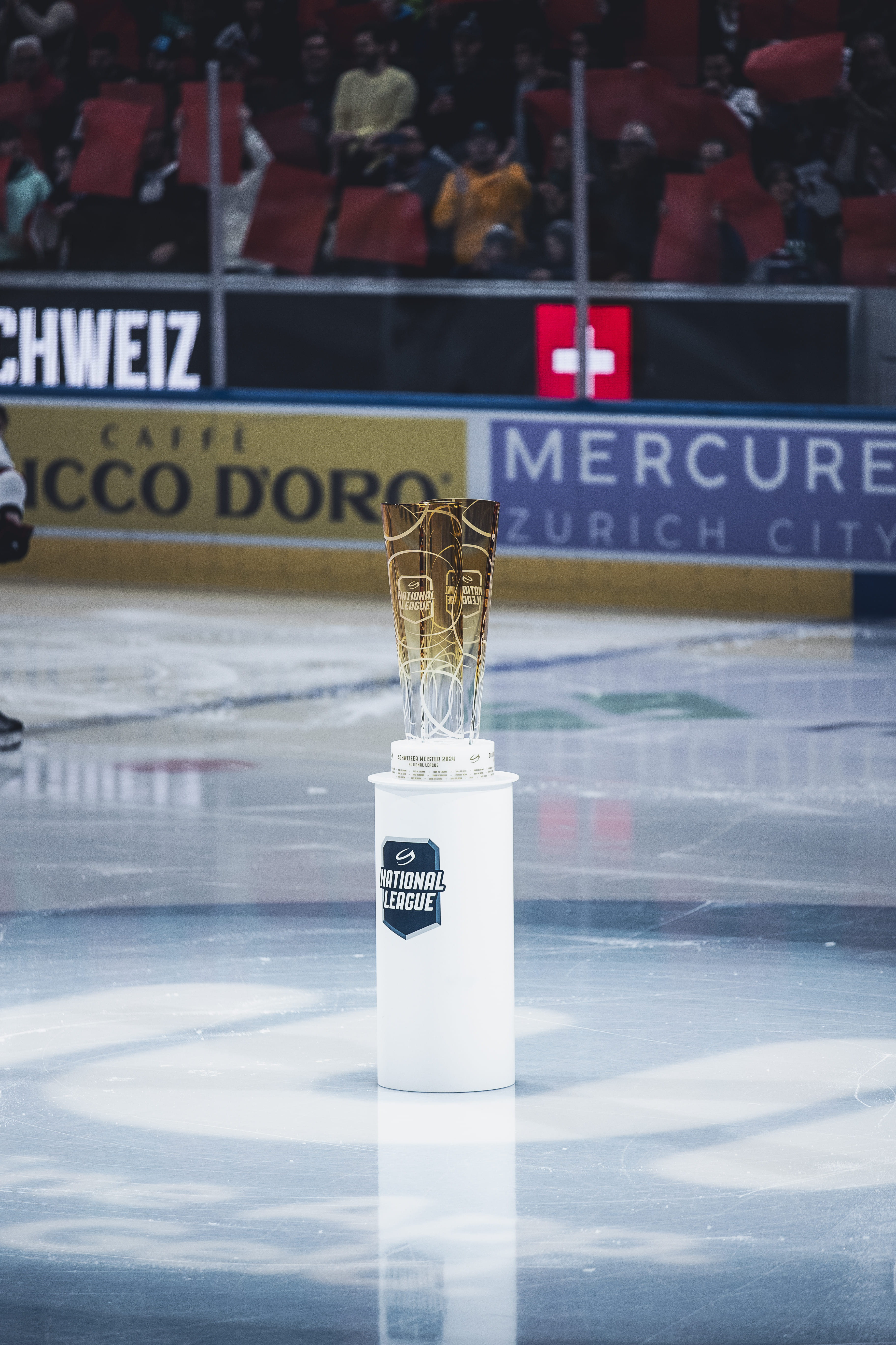 Swiss NL