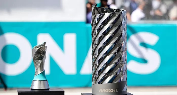 MotoGP