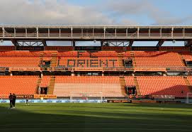 Lorient vs Paris FC