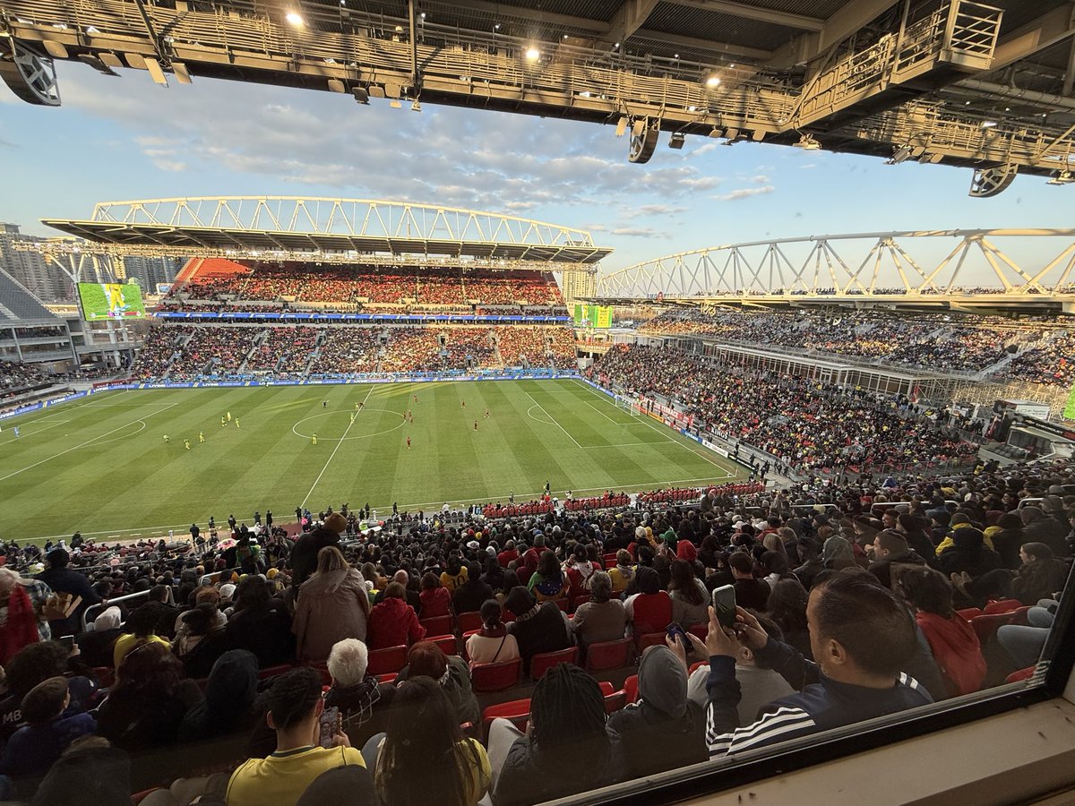 Los Angeles FC vs LA Galaxy