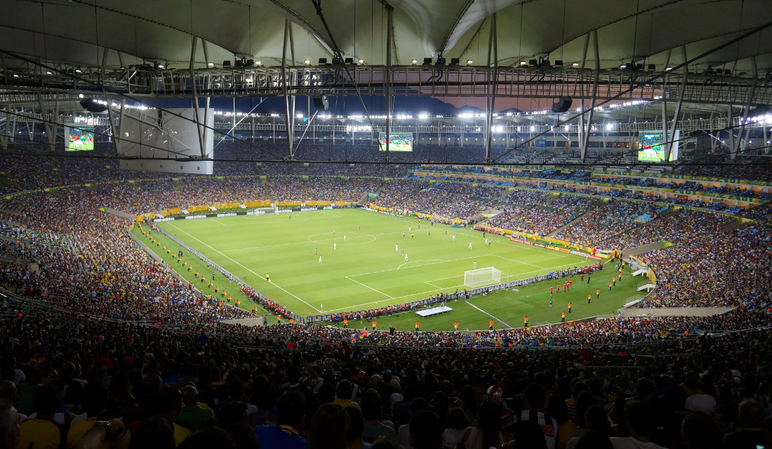 Fluminense vs Botafogo