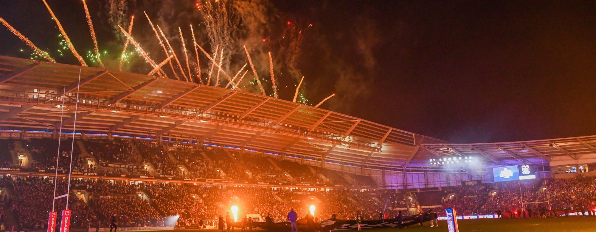 Hull vs Manchester Utd